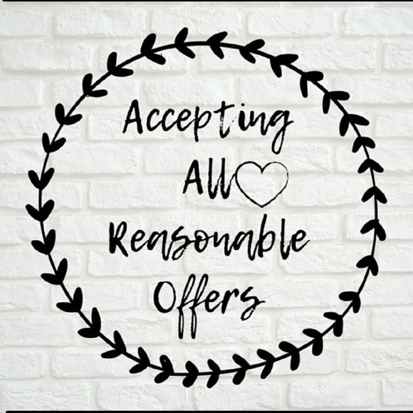 💍NEW UNISEX 925 STERLING SILVER 18K GOLD DIAMOND ROYAL WATCH DIAL RING, L164 - Picture 4 of 7